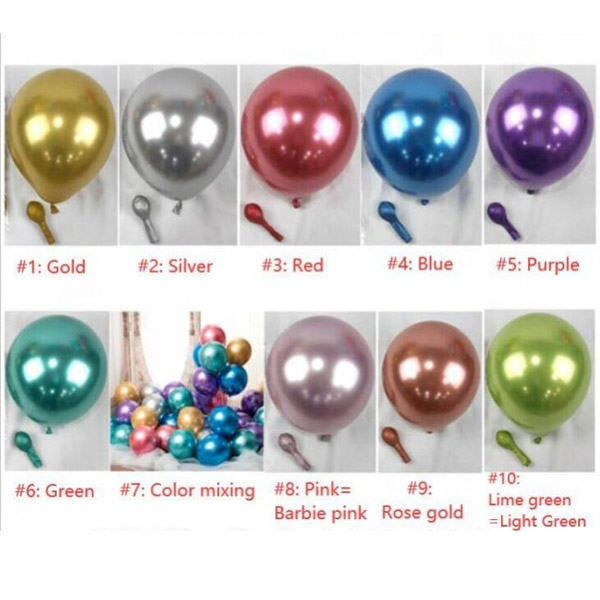Ashk-ballon-000