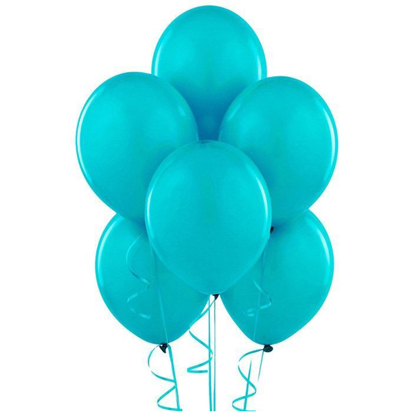 بادکنک قرمز بالن جشن شادی تولد تم رنگی شاید بادکنک کیفیت خوب متالیک لاتکس ballon ball air