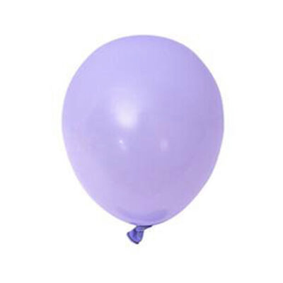 بادکنک قرمز بالن جشن شادی تولد تم رنگی شاید بادکنک کیفیت خوب متالیک لاتکس ballon ball air