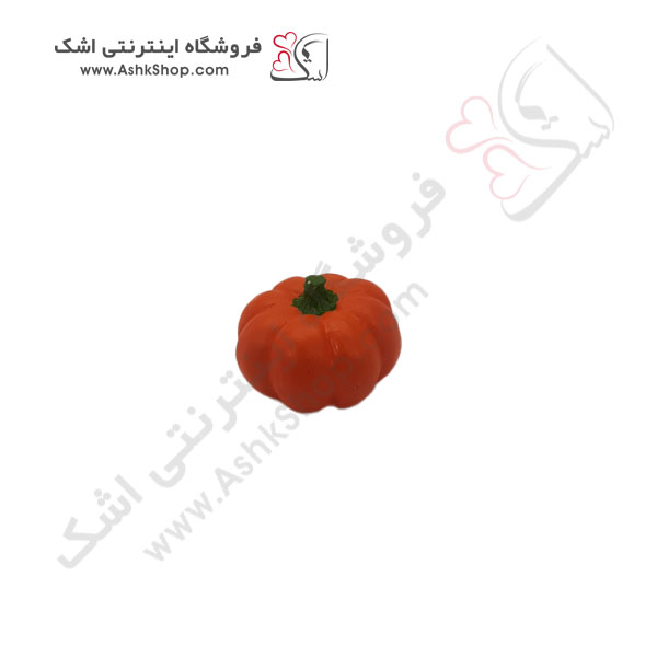 بلندترین شب سال شب یلدا پاییز گیفت تابلو کادو هدیه شب یلدا طلانی ترین شب سال تابلوی عاشقانه انار سیب هندونه هندوانه پسته اجیل تخمه شیرینی دیوارکوب یادبود یلدا کالسکه فویلی بادکنک یلدایی هندوانه قاچ قرمز سبز 6 عددی دو رنگ