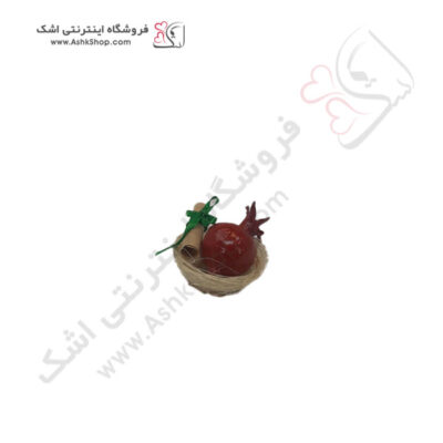 بلندترین شب سال شب یلدا پاییز گیفت تابلو کادو هدیه شب یلدا طلانی ترین شب سال تابلوی عاشقانه انار سیب هندونه هندوانه پسته اجیل تخمه شیرینی دیوارکوب یادبود یلدا کالسکه