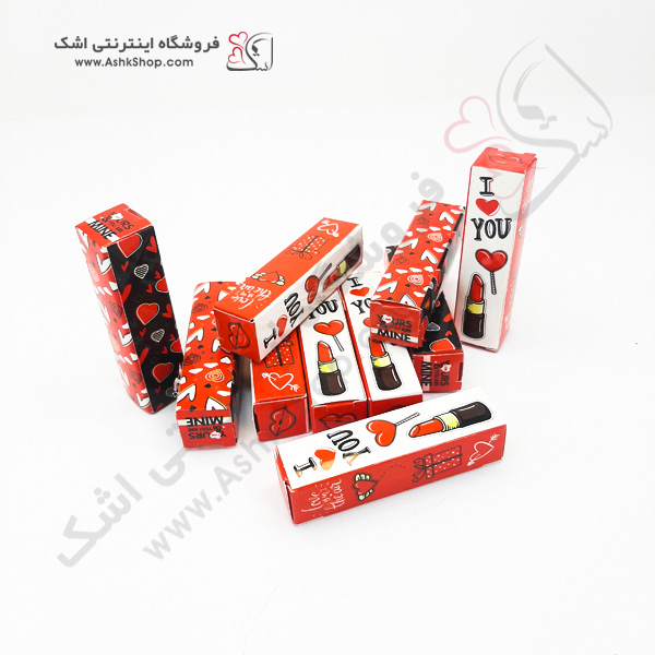 قلب ولنتاین روز عشق عشق عاشقانه سپندارمذگان روش عشاق هدیه کادو جعبه ساک شکلات تافی خرس عروسک عروسکی قرمز مشکی