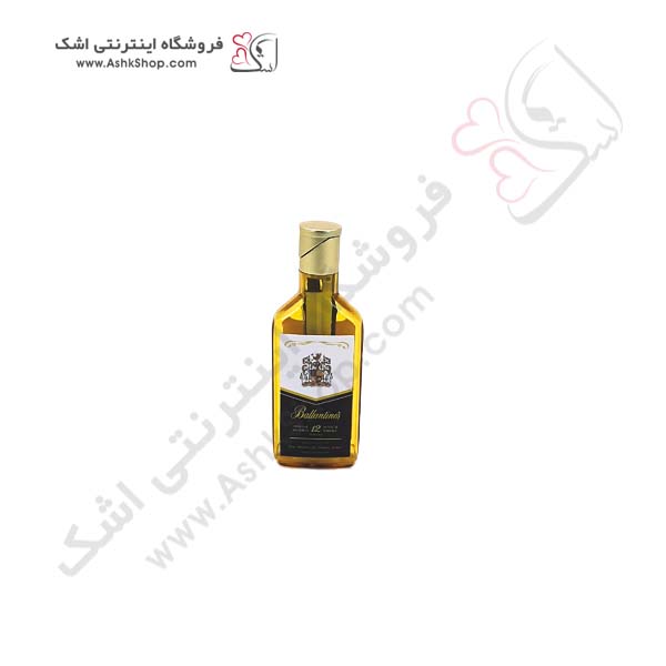 فندک سیگار دلفین آسفالتی آتش گاز گازی سیگاری پیپ برگ وینستون سیگارخارجی کیفیت بالا فندک عالی خوشگل zippo زیپو