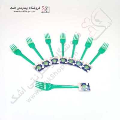 بشقاب لیوان تولد جشن شادی نوزاد ساده روزتولد هپی طلایی طلا happy birthdayمسی مس تم تولد عشق عاشقانه عاشقونه عشقم عشقت عشقش عشقی لاو love ریسه پرچم تولد گیم game دایناسور
