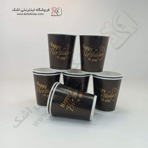 ashk-glass-011