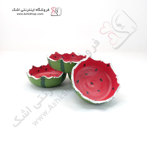 ashk-yalda-plate01-کاسه و ظرف یلدایی شب یلدا