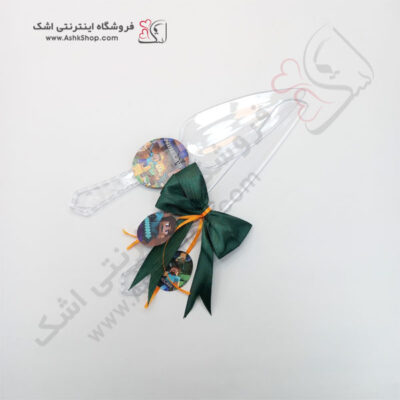 بشقاب لیوان ظرف پاپکورن پرچم ریسه چاقو برش و سرو کیک چنگال تم تولد تولدی ماین کرافت