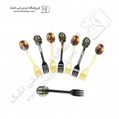 تم تولد کال اف دیوتی بشقاب لیوان ظرف پاپکورن پنگال پرچم ریسه تولدی تم وسایل تولد